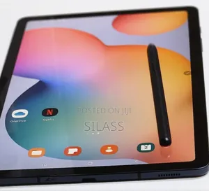 New Samsung Galaxy Tab S6 Lite 64 GB