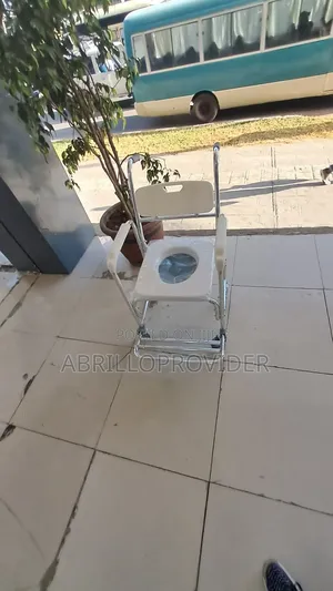 Wheelcahir水手wheelchair廿手wheelchair山手wheelchair廿手wheelchair卜手wheelchair