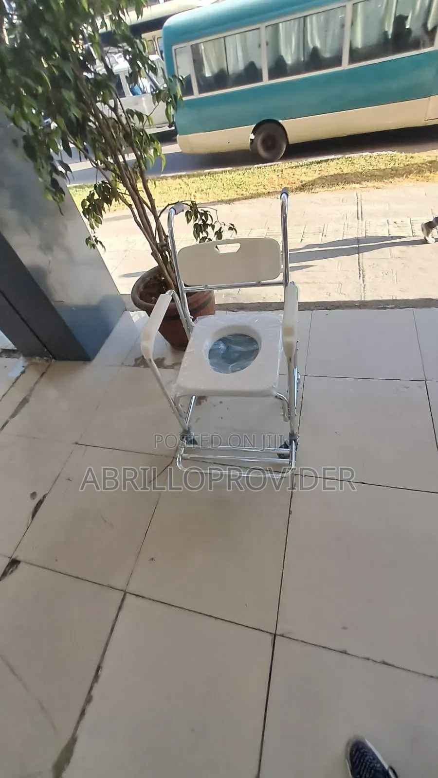 Wheelcahir水手wheelchair廿手wheelchair山手wheelchair廿手wheelchair卜手wheelchair