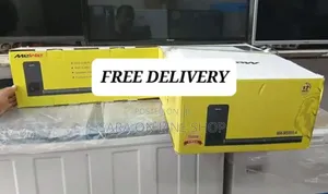 Mewe Home Tyter Speaker