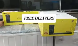 Mewe Home Tyter Speaker