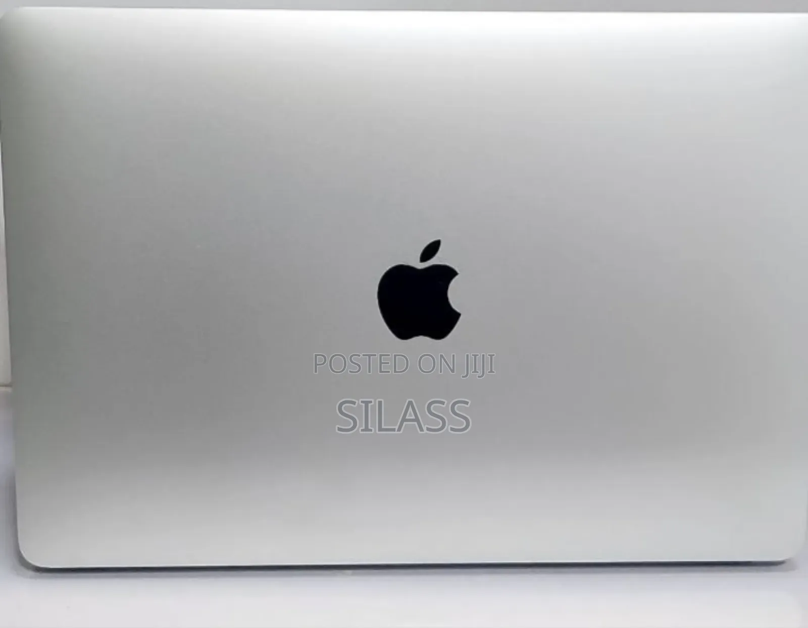 New Laptop Apple MacBook Air 2020 8GB Intel Core I3 SSD 256GB