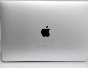 New Laptop Apple MacBook Air 2020 8GB Intel Core I3 SSD 256GB