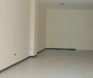 Warehouse for Rent Figa CMC Addis Ababa