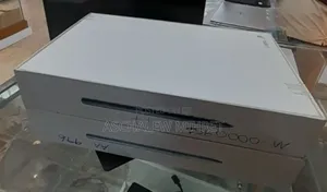 New Samsung Galaxy Tab S6 Lite 64 GB