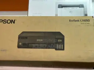 Photo - Epson L11050