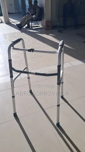 Walker口手walker廿手walker卜手walker卜手walker卜手walker卜口walker廿手walker卜walker