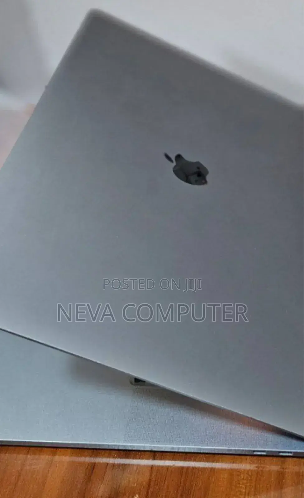 New Laptop Apple MacBook Pro 2019 16GB Intel Core I9 SSD 1T