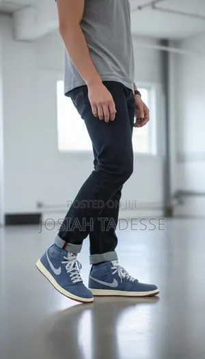 Size 45 Original Shoes for Men