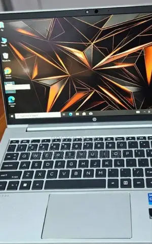New Laptop HP Probook 11 EE G1 32GB Intel Core I7 SSD 512GB