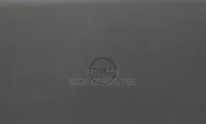 Photo - New Laptop Dell Latitude 3540 8GB Intel Core I7 SSD 256GB