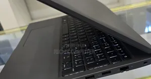 New Laptop Dell Latitude 3540 8GB Intel Core I7 SSD 256GB