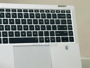 New Laptop HP EliteBook X360 1040 G7 16GB Intel Core I7 SSD 512GB