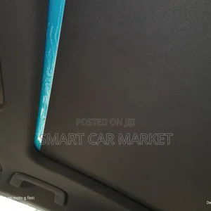 Volkswagen ID.4 2023 Silver