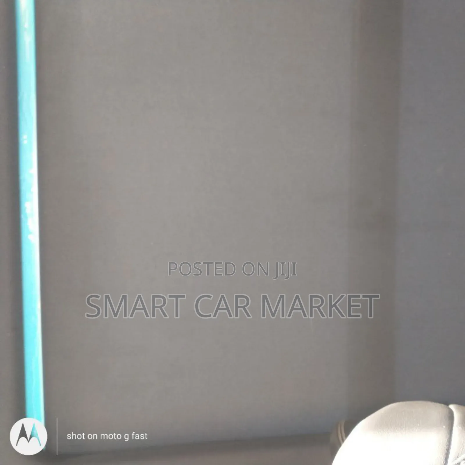 Volkswagen ID.4 2023 Silver