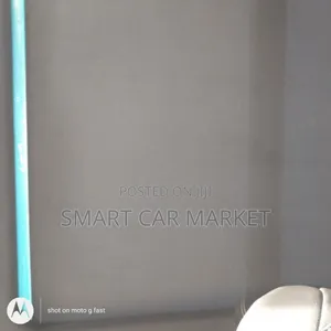 Volkswagen ID.4 2023 Silver