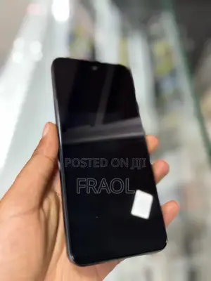 New Tecno Pop 10 128 GB Gray