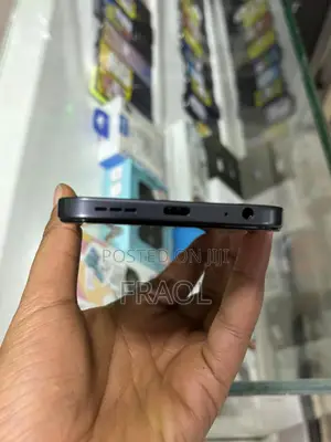 New Tecno Pop 10 128 GB Gray