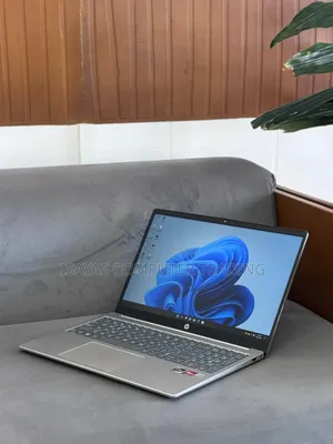 New Laptop HP Stream Notebook 16GB Intel Core I5 SSD 512GB