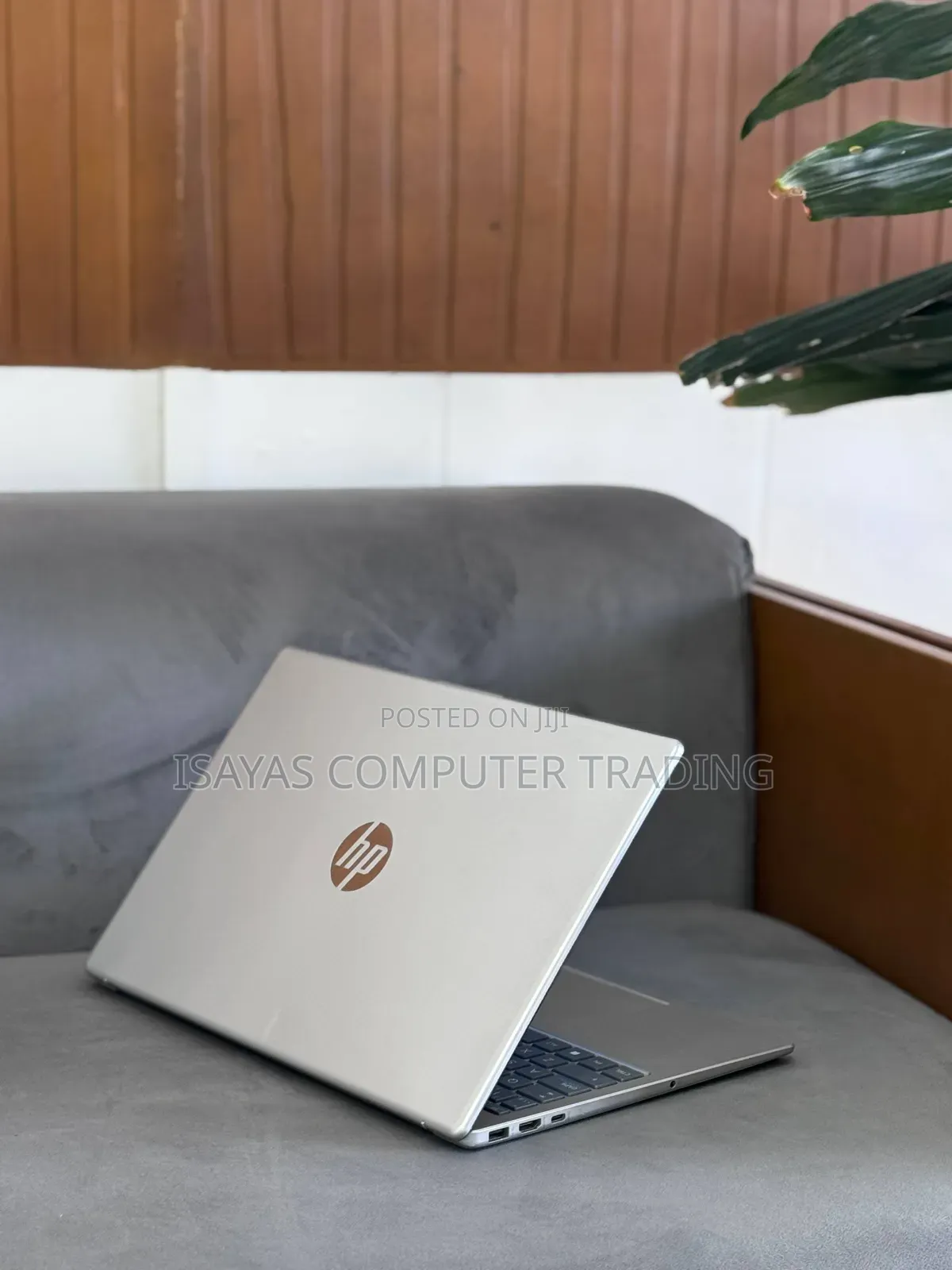 New Laptop HP Stream Notebook 16GB Intel Core I5 SSD 512GB