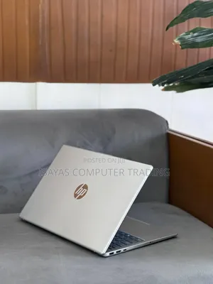 New Laptop HP Stream Notebook 16GB Intel Core I5 SSD 512GB