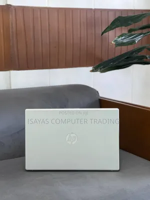 New Laptop HP Stream Notebook 16GB Intel Core I5 SSD 512GB