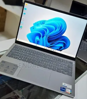 New Laptop Dell Inspiron 14 16GB Intel Core I7 SSD 512GB