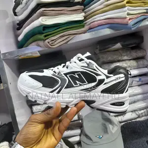 Master Quality Newbalance 530