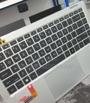 New Laptop HP EliteBook X360 1040 G7 16GB Intel Core I7 SSD 512GB