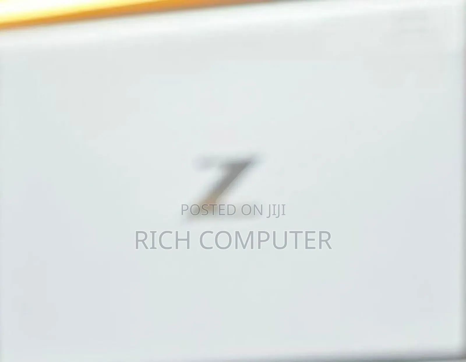 New Laptop Dell XPS 13 (9333) 32GB Intel Core I7 SSD 512GB