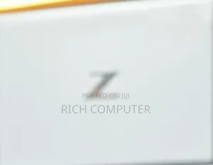 New Laptop Dell XPS 13 (9333) 32GB Intel Core I7 SSD 512GB