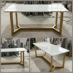 Center Table