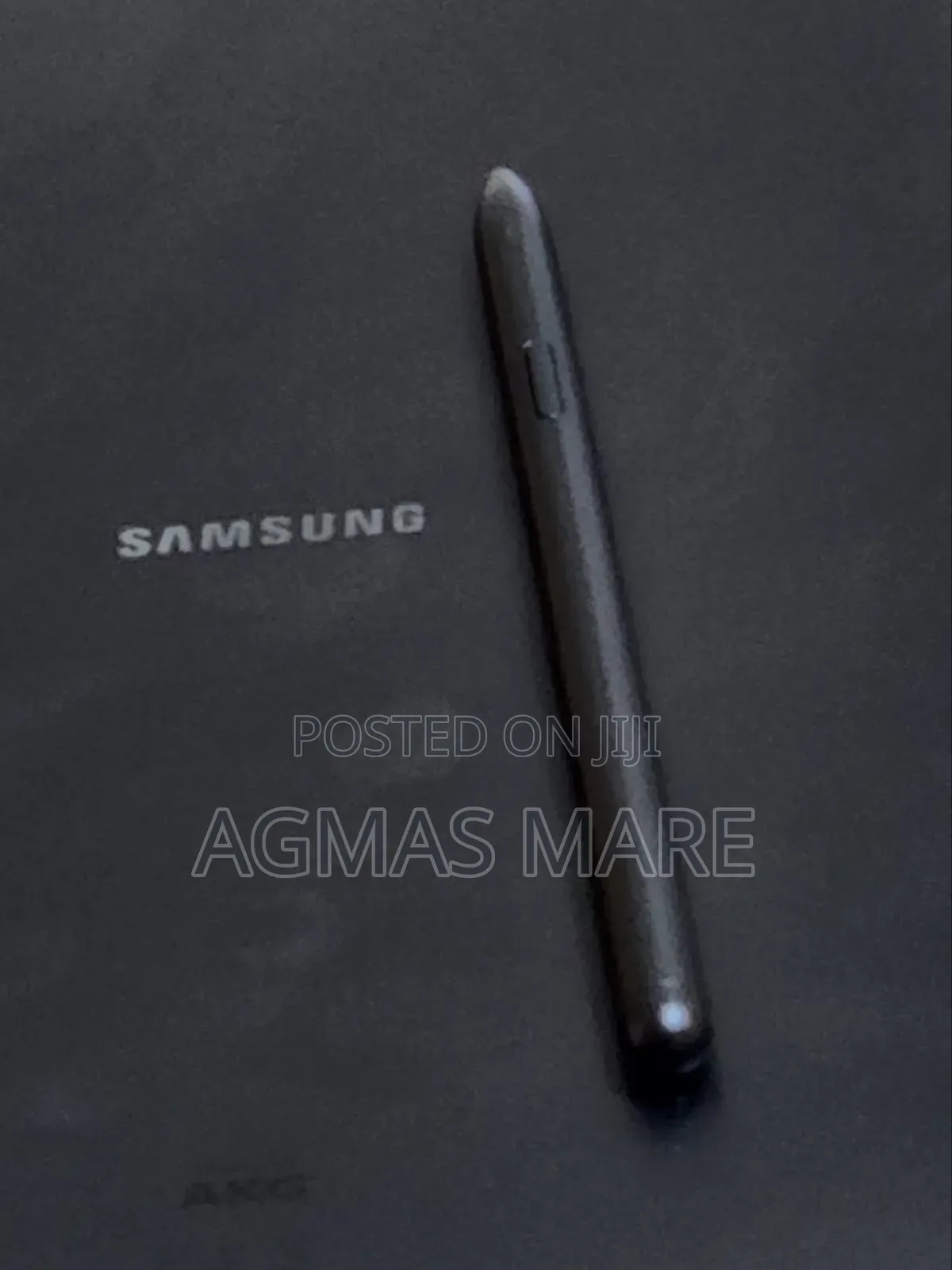 New Samsung Galaxy Tab S6 Lite 64 GB