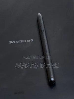 Photo - New Samsung Galaxy Tab S6 Lite 64 GB