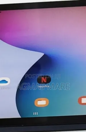 New Samsung Galaxy Tab S6 Lite 64 GB