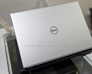 Photo - New Laptop Dell Inspiron 15 16GB Intel Core I7 SSD 512GB