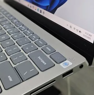 New Laptop Dell Inspiron 15 16GB Intel Core I7 SSD 512GB