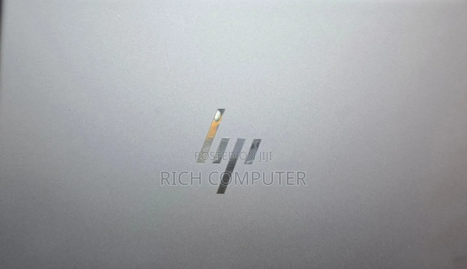 New Laptop HP Spectre Xt 15 16GB Intel Core I7 SSD 1T