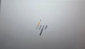 Photo - New Laptop HP Spectre Xt 15 16GB Intel Core I7 SSD 1T