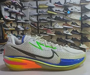 Photo - Fish Wholesale