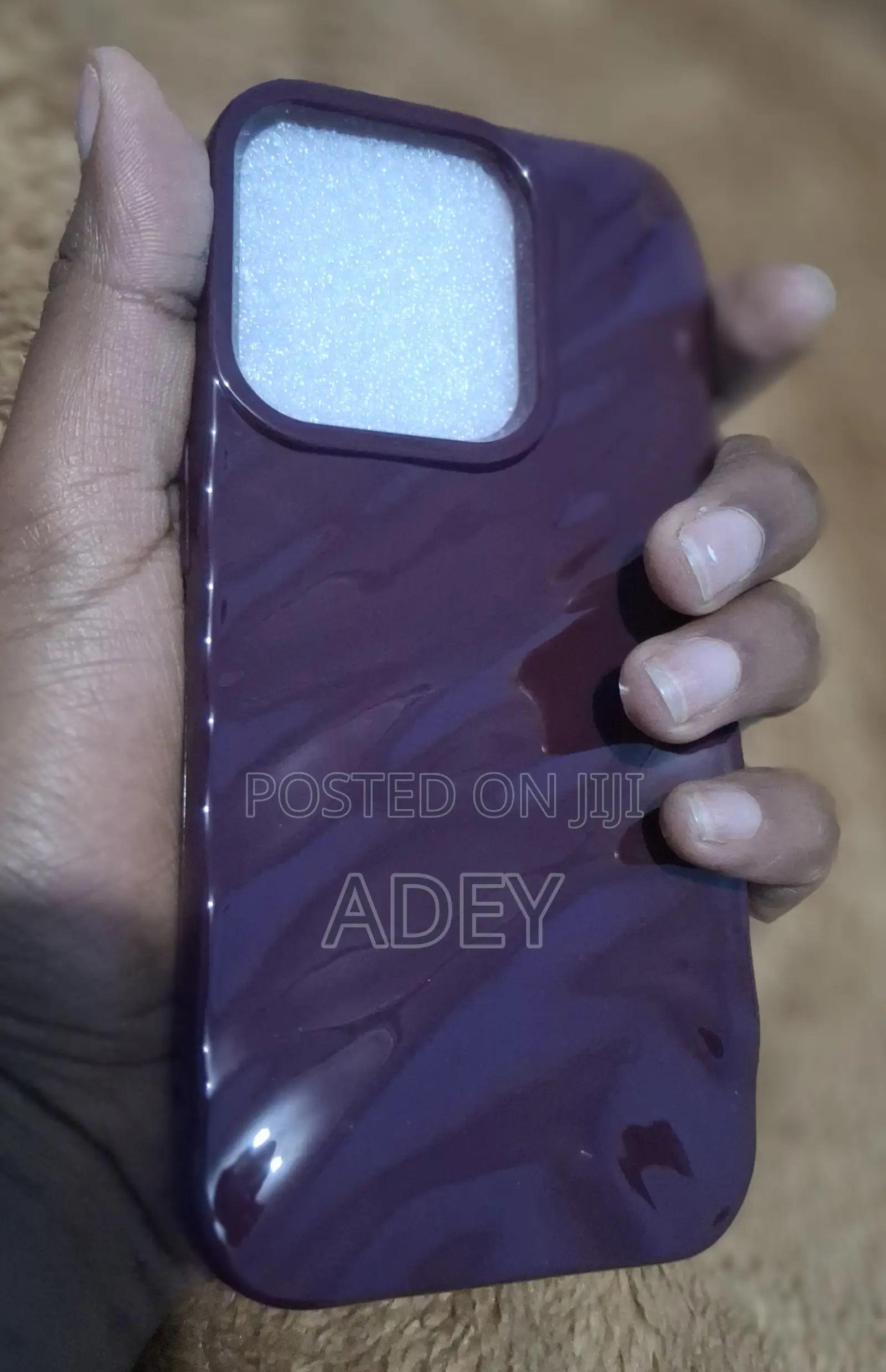 iPhone 14 Pro Phone Case