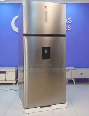 Popular 620 Refrigrator