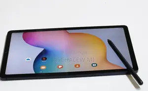 New Samsung Galaxy Tab S6 Lite 64 GB