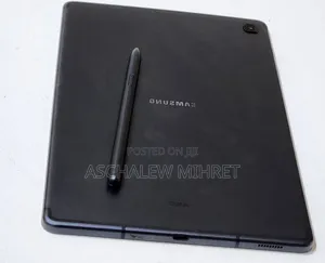 New Samsung Galaxy Tab S6 Lite 64 GB