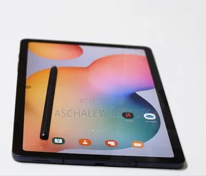 New Samsung Galaxy Tab S6 Lite 64 GB