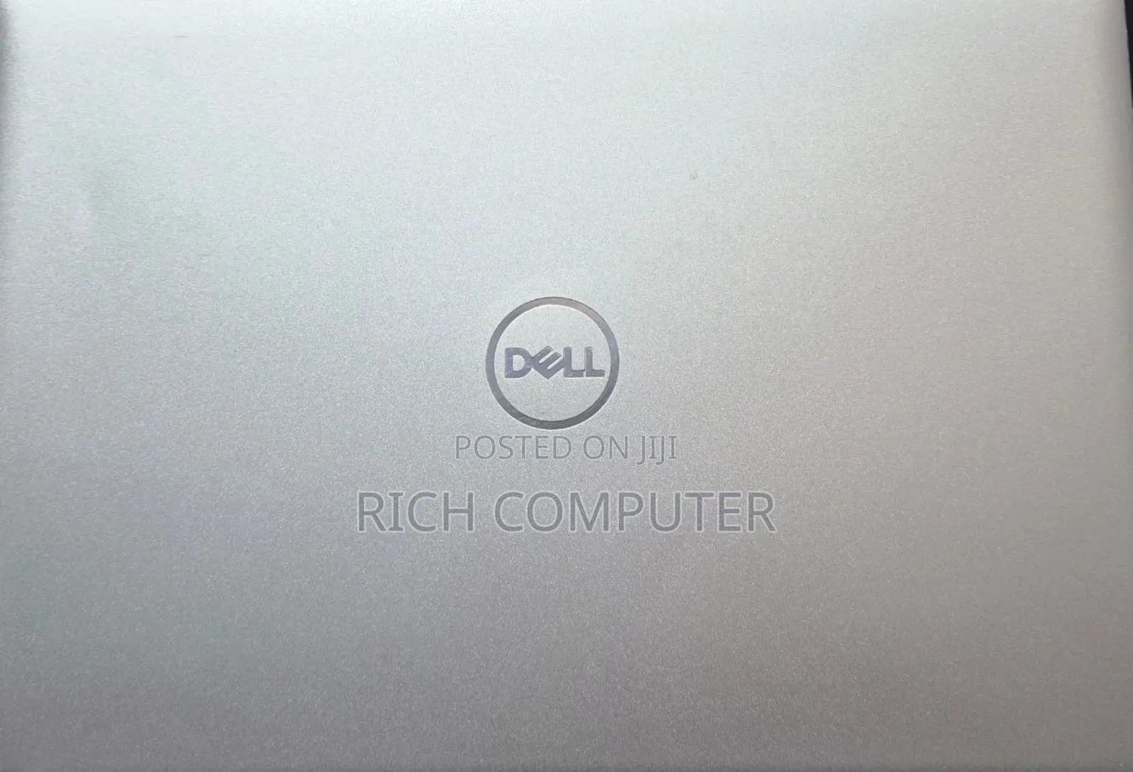 New Laptop Dell Latitude 5310 16GB Intel Core I7 SSD 512GB