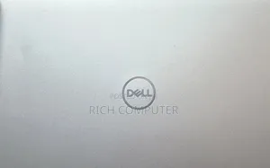 New Laptop Dell Latitude 5310 16GB Intel Core I7 SSD 512GB