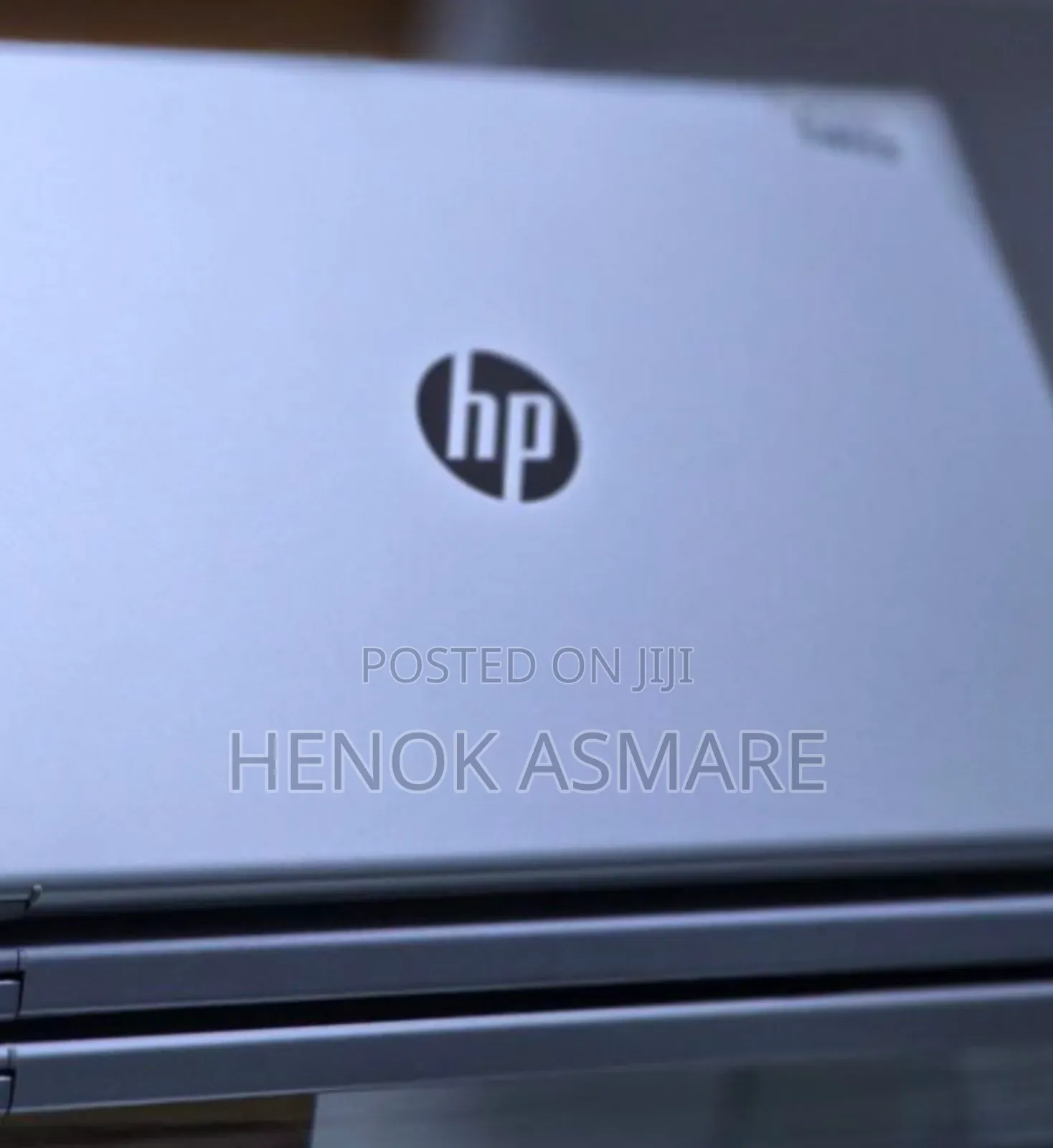 New Laptop HP Stream Notebook 16GB Intel Core I7 SSD 1T