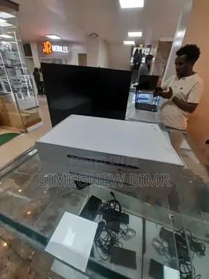 New Samsung Galaxy Tab S6 Lite 64 GB Silver