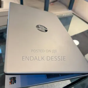 New Laptop HP Stream Notebook 16GB AMD Ryzen 5 SSD 256GB